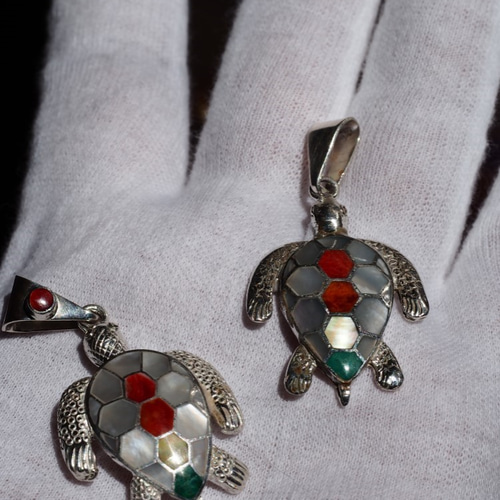 ペンダントトップのみ 新品] ユキザキ ノンブル ナンバーペンダントトップ【8】Lサイズ【正規