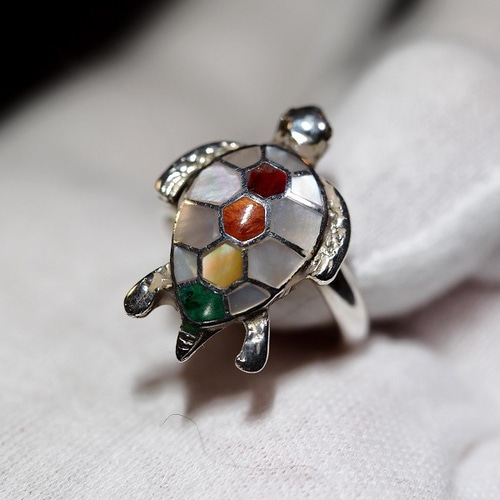 ペンダントトップのみ 新品] ユキザキ ノンブル ナンバーペンダントトップ【8】Lサイズ【正規