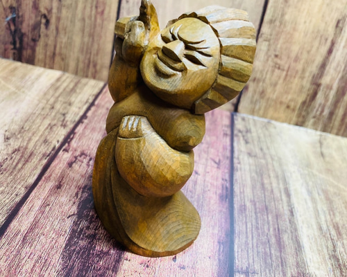 0_a9e2c77584cad631931258befe38