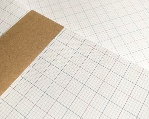支那刺繍　型紙図録 古書 支那刺繍型紙図録(松吉宇三郎編輯) / 古本、中古本、古書籍の