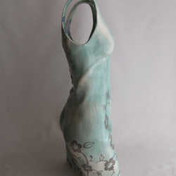 Dress Vase 3 3枚目の画像