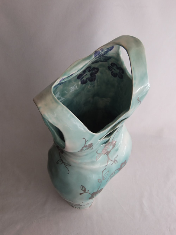Dress Vase 3 6枚目の画像