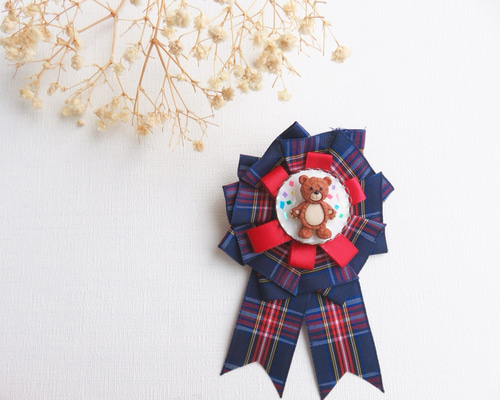 1_30bc25c50b60704f055694f42cc9