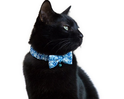 7_745f04e65732775ce4b4bb368e08