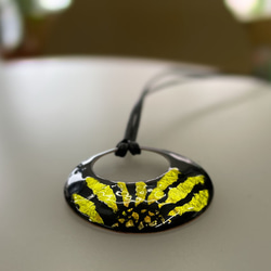 七宝シルバーリング - 銀久-GINKYU- シルバーアクセサリー