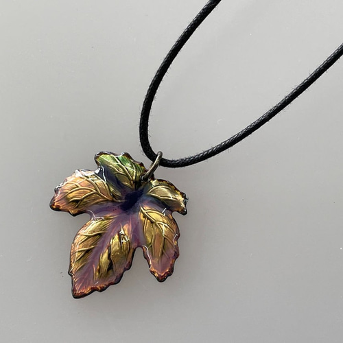 おまとめページ⑤ペンダント14点（3/11までお取り置き可能です♡） おまとめページ⑤ペンダント14点（3/11までお取り置き可能です♡） お