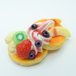 昭和レトロ　銘菓ひよこ　非売品　レア　昭和レトロ　鏡 昭和レトロ 銘菓ひよこ 鏡 非売品 レア ノベルティ