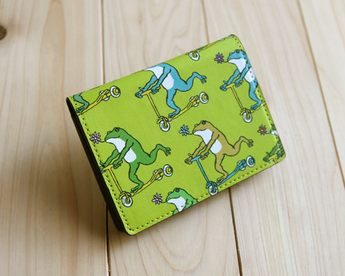 0_62f874d333fa84366a2090eb428b