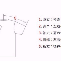 Tシャツ「ヤドクガエルが乾杯」（ホワイト／レッド）男女兼用【受注生産】 4枚目の画像