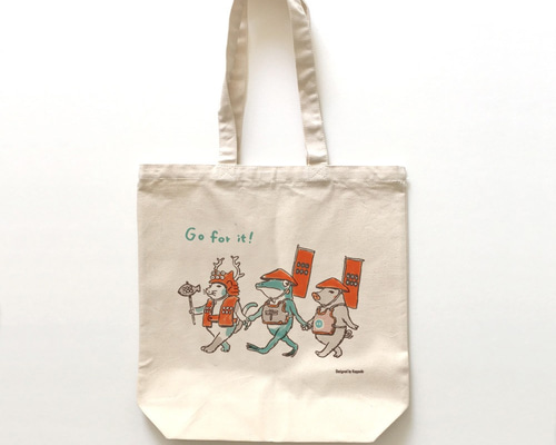 0_9f0dcac7375ea64d91cdfed69932