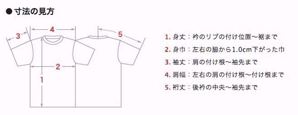 Tシャツ「電車ごっこ」（ホワイト）男女兼用【受注生産】 3枚目の画像
