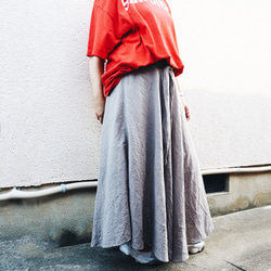 【特集掲載】ハンバーガーセット イヤリング 5枚目の画像