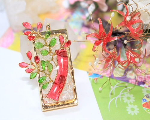 0_a40b1a15d5d202b52fe11f1774cd