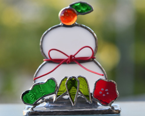 0_2fda58668ec638b833336d1fefc7