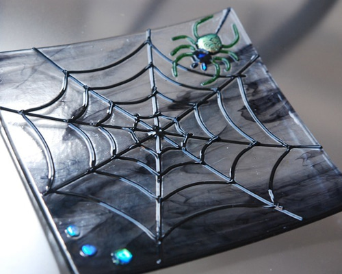 0_27f499fc6fe212a4d81c5fa8266b