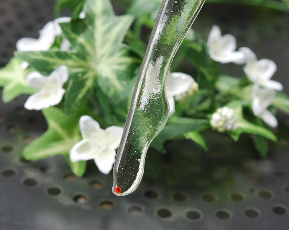 綺麗なお姉さん　美脚マドラー 1枚目の画像