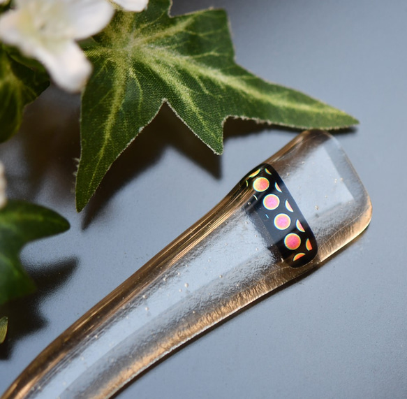 綺麗なお姉さん　美脚マドラー 3枚目の画像