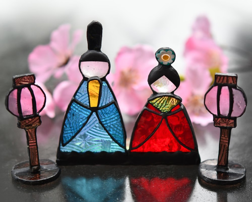 0_70a39baa94321136bb75c9a9269a