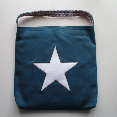 S様オーダー品 星柄入園入学8点セット その他入園グッズ madeni 通販