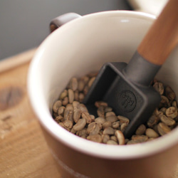 【HMM】Sqoop 咖啡勺 コーヒースプーン 第8張的照片
