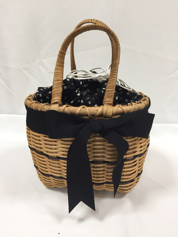 専用‼️「新品未使用品」ポンタタ 巾着カゴバッグ 楽天市場】POMTATA バッグ ポンタタ ショルダーバッグ 巾着