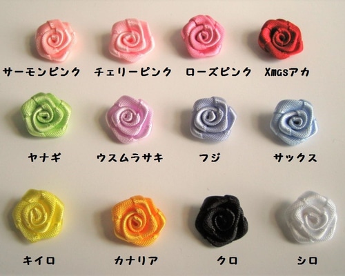 1_4622de95de9eab128a509d548ac9