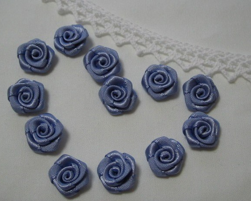 巻きバラ オーダー 1_24164132488f7d9315798c6be7ad