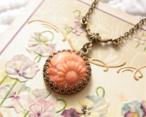 0_6d0aacf8df14d820e30eb3937d97