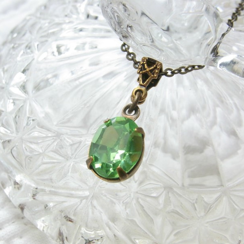 未使用 2000年廃盤品 オーストリア製◆スワロフスキー『ペリカン』171899 未使用 2000年廃盤品 オーストリア製◇スワロフスキー『ペリカン