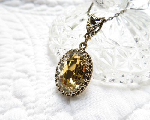 0_18d08b9cb4884131487f7f37b002