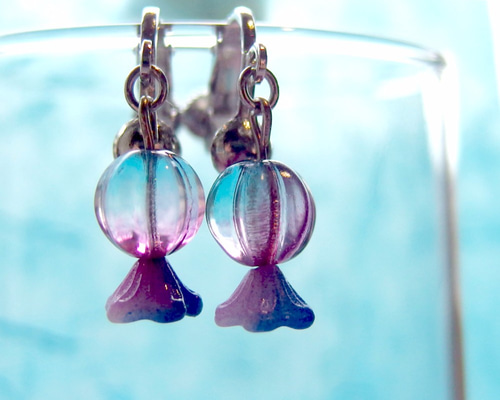 0_2389c2360abf1e8b40116a7f79f9