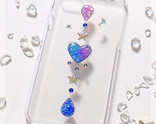 SWAROVSKI - スマホケース オーダー 906-1.jpg