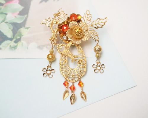 0_90b70c8f18eb1c21c7913d5391b6