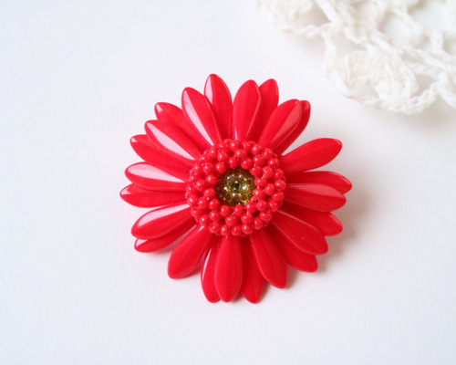 0_e9ff8c2f822c61da77e32501afb0