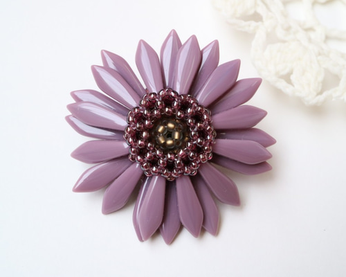 0_38e6f05bdc2d835959b0078ce638