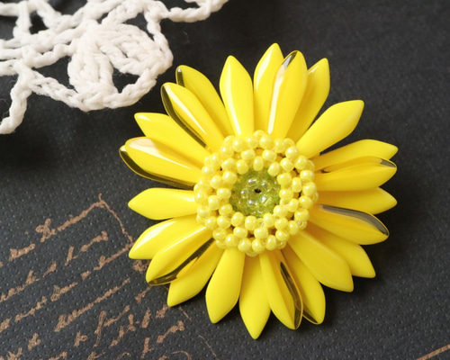 0_1b4b1c7de2340ec0c7559ebdd321