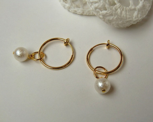 0_30521ad4c788ea836ddc5f5cdcd1