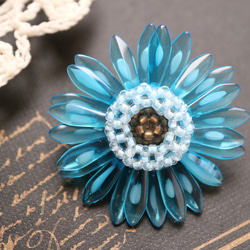 0_4b567cffec28352ff693665d6f3d