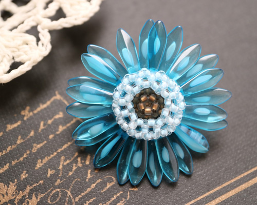 0_4b567cffec28352ff693665d6f3d