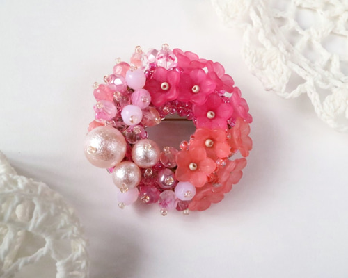 0_86d83dccf81bab32792dedd32d28