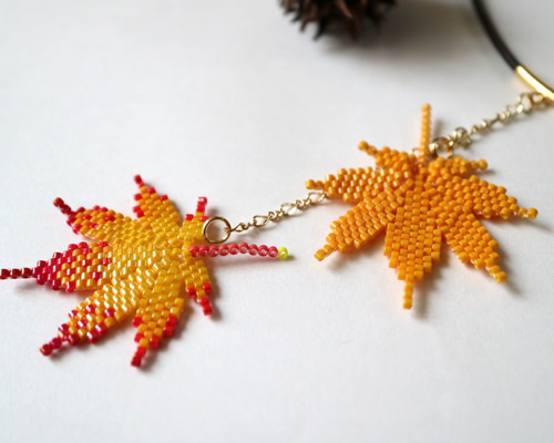 0_a99c093ac2bbb6c61a5e21e52a9e