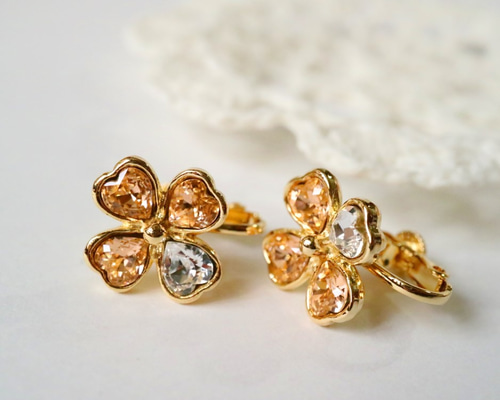 0_0098a9a3906a16f41aa4abba1441