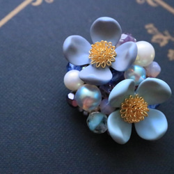 0_59df7c65e24eb6789c412d852a94