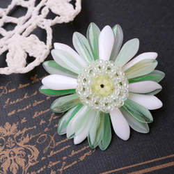 0_2d20bf92a8f4c71ad2b5bcd7e3df