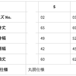  第3張的照片