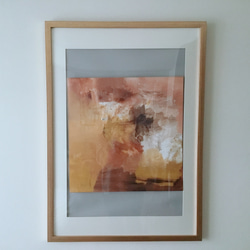 0_2fcfdb965606f154a2d8758b7bd8