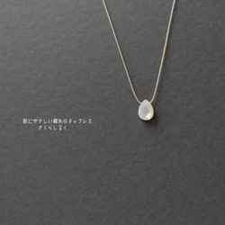 【ほぅ】天然ホワイトシェルの大粒デザインネックレストップ 楽天市場】15%オフクーポン マラソン☆【98】ホワイトシェル
