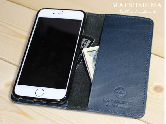 iPhone7 ケース 手帳 財布iPhone8 カード収納 大容量iPhone 7
