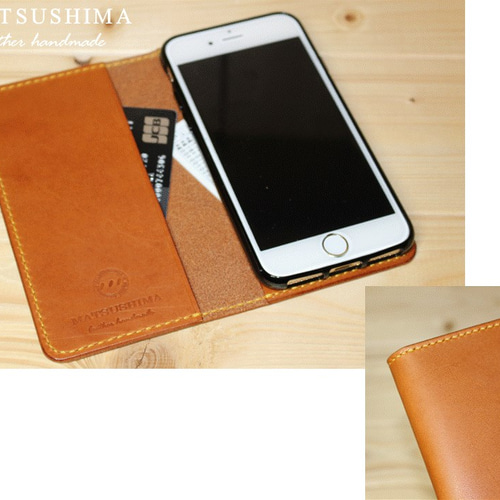 iPhoneSE2.7.8用。他x.xr.xs.max.11.pro全機種製作可。手帳型