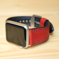 セミオーダーメイド］☆数量限定価格☆ CITIZEN Q&Q D026-304